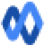 Google Conversations Logo