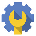Device Manager logo