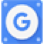 Google Endpoint logo
