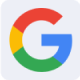 Google icon