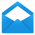 Outlook logo